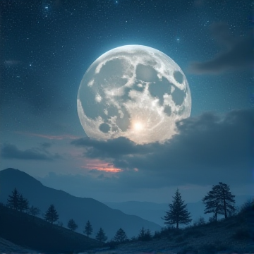 aa — AI-generated cover art