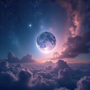 Cengaver — AI-generated cover art