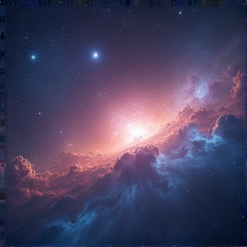regeton — AI-generated cover art