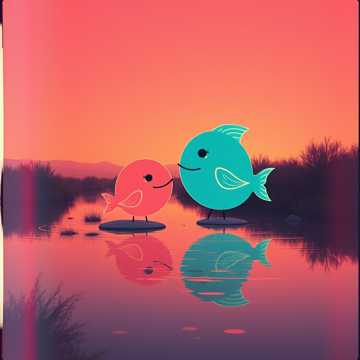 man. (funny song)  cover