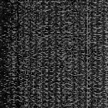 trap beatov — AI-generated cover art