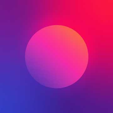 No.1 - Hiç Işık Yok (feat. Melek Mosso) #SiyahBayrak (Remix) — AI-generated cover art