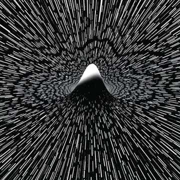 Aleyna Tilki - Sen Olsan Bari (Remix) — AI-generated cover art
