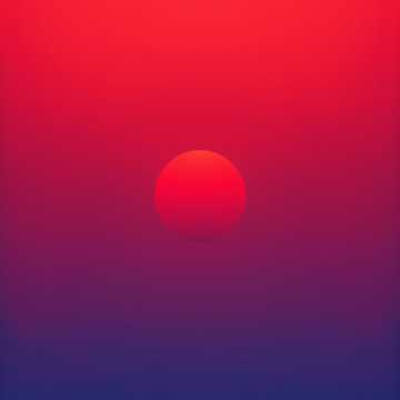 No.1 - Hiç Işık Yok (feat. Melek Mosso) #SiyahBayrak (Remix) — AI-generated cover art