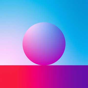 Ceg - Tanrı (Official Audio) (Remix) — AI-generated cover art