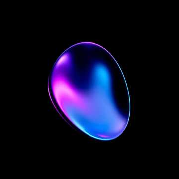 Remix Track — AI-generated cover art