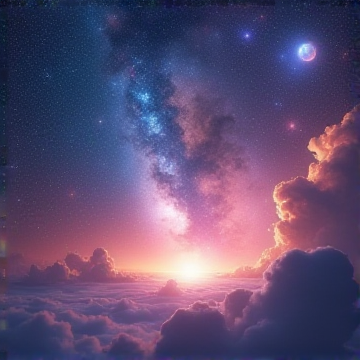 rfkar — AI-generated cover art