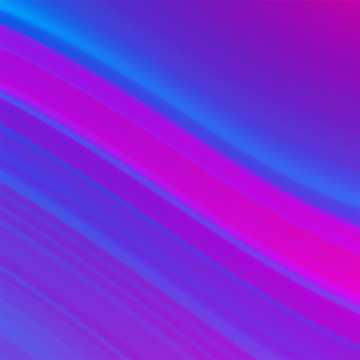 octave — AI-generated cover art
