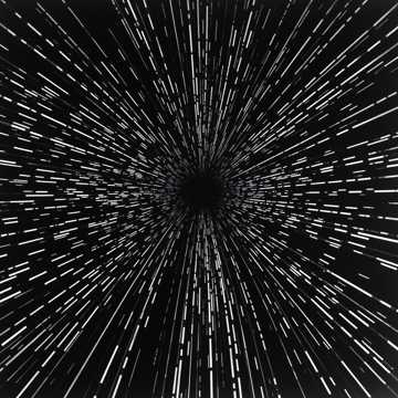 Remix Track — AI-generated cover art