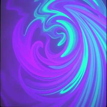 trap, male, rapping, with vocals

Lyrics:
Anastasi — AI-generated cover art