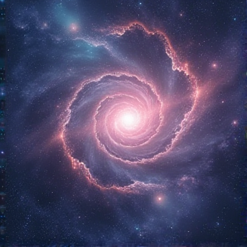 princecool — AI-generated cover art